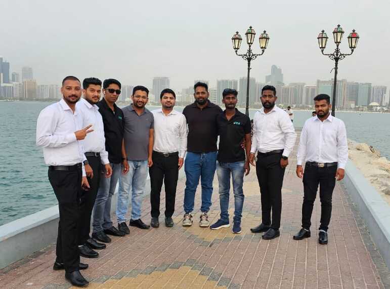 Tour Image