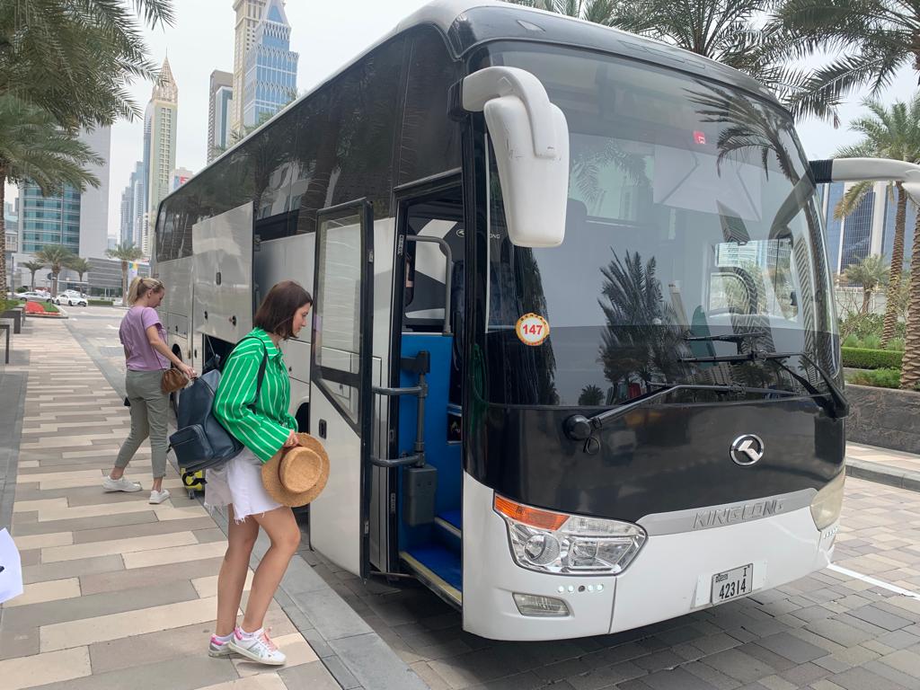 Tour Image