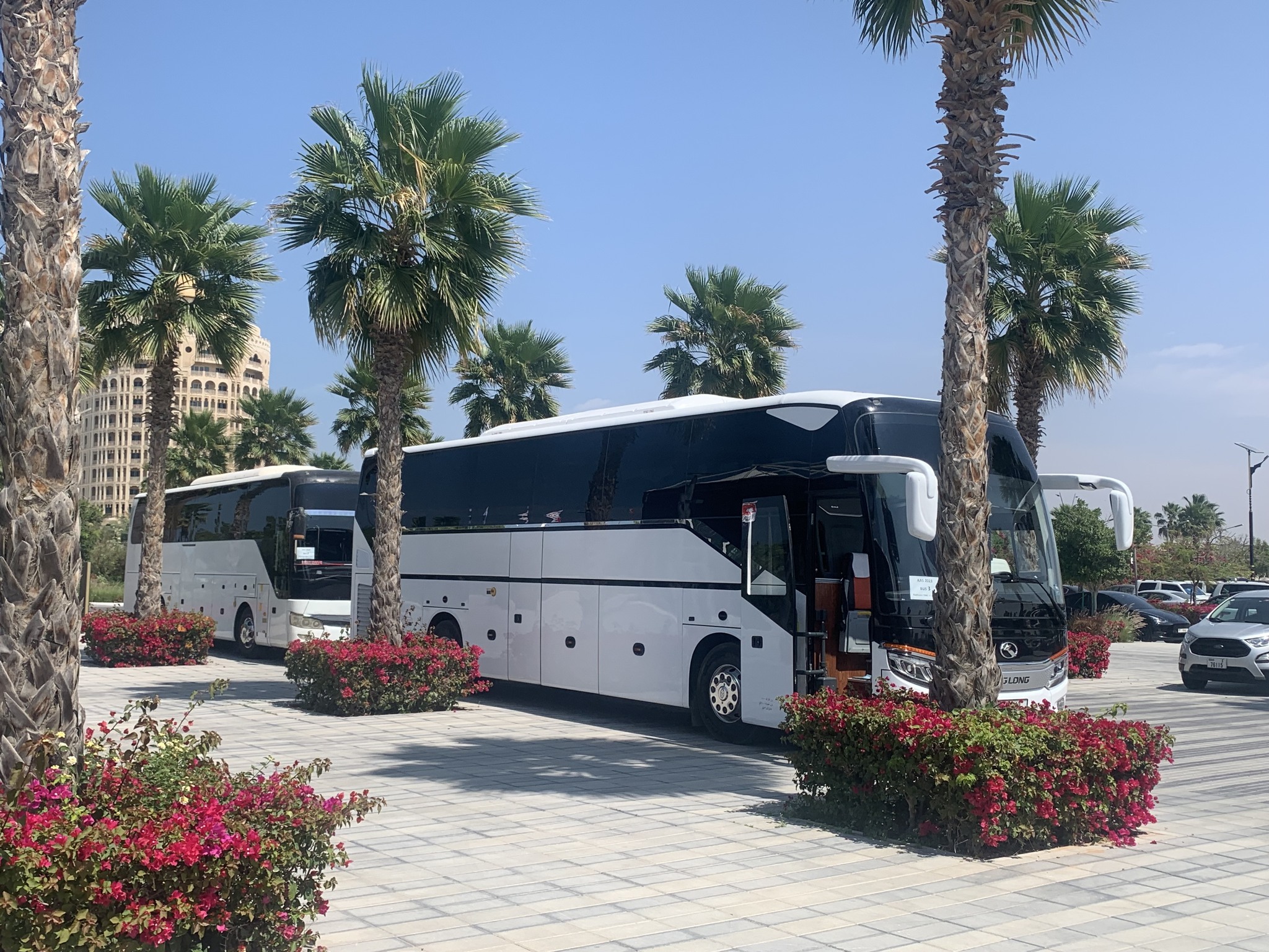 Tour Image