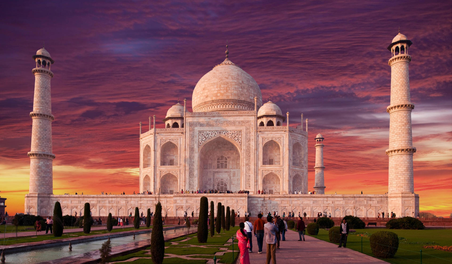 Trip image